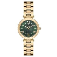 WESSE WWL113904