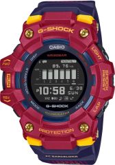 CASIO GBD-100BAR-4DR