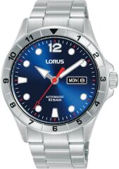 LORUS RL461BX9