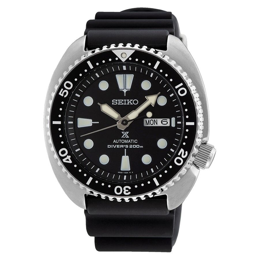 SEIKO SRPE93K Erkek Kol Saati