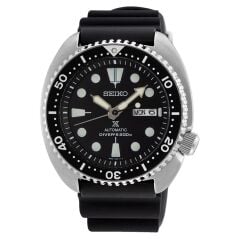 SEIKO SRPE93K Erkek Kol Saati