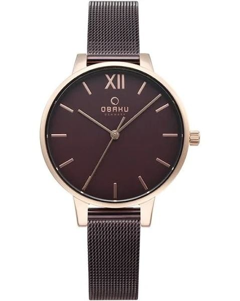 OBAKU V209LXVNMN