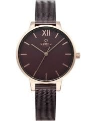 OBAKU V209LXVNMN