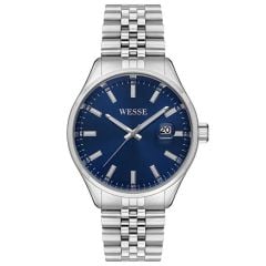WESSE WWG206807