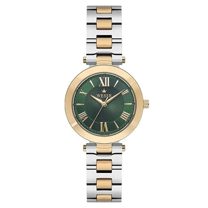 WESSE WWL113906