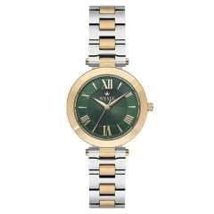 WESSE WWL113906