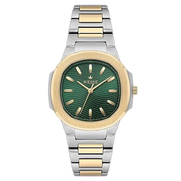 WESSE WWL114002