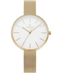 OBAKU V211LXGIMG