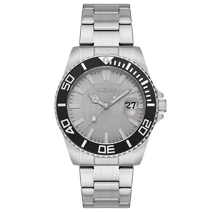 WESSE WWG207002