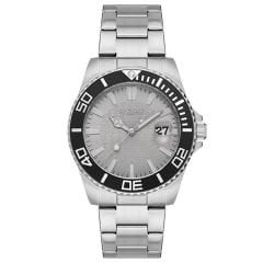 WESSE WWG207002