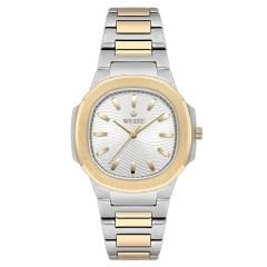 WESSE WWL114004