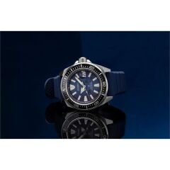 SEIKO SRPF79K1