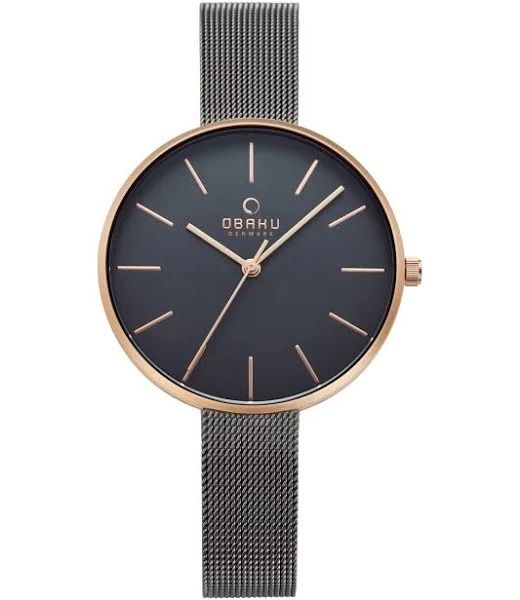 OBAKU V211LXVJMJ