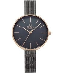 OBAKU V211LXVJMJ
