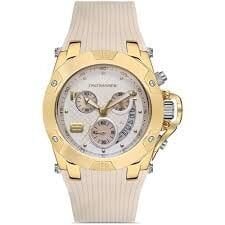 PACOMARINE PM.61226.06