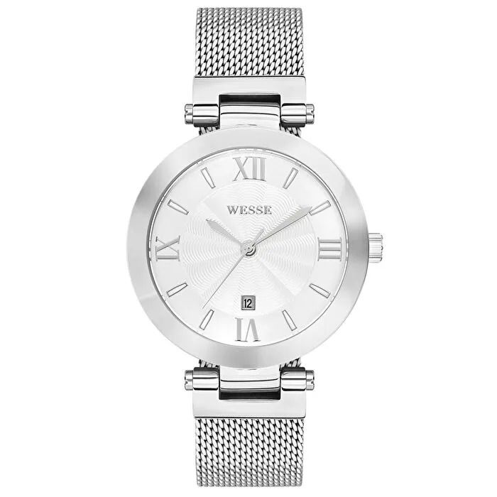 WESSE WWL300201MA