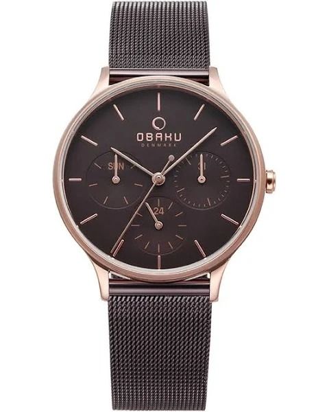 OBAKU V212LMVNMN