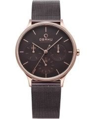 OBAKU V212LMVNMN