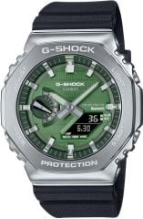 CASIO GBM-2100A-1A3DR