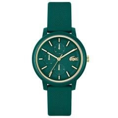 LACOSTE LAC2001329