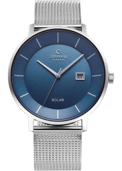 OBAKU V222GRCLMC