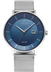 OBAKU V222GRCLMC