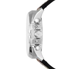 DIESEL DZ4657