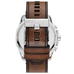 DIESEL DZ4657