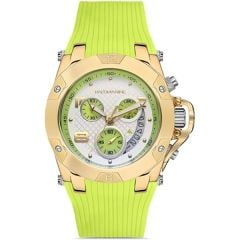 PACOMARINE PM.61226.09