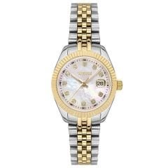 WESSE WWL302801