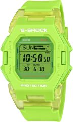 CASIO GD-B500S-3DR
