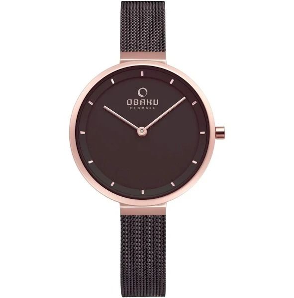 OBAKU V225LXVNMN