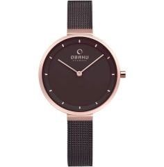OBAKU V225LXVNMN