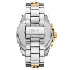 DIESEL DZ4672