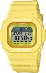CASIO GLX-5600RT-9DR
