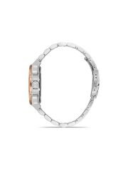 PACOMARINE PM.23200.02