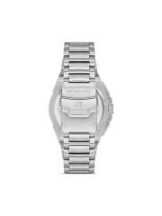 PACOMARINE PM.23200.02