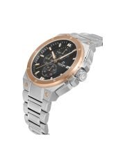 PACOMARINE PM.23200.02
