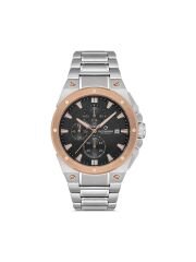 PACOMARINE PM.23200.02