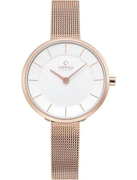OBAKU V226LXVIMV