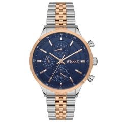 WESSE WWG207401