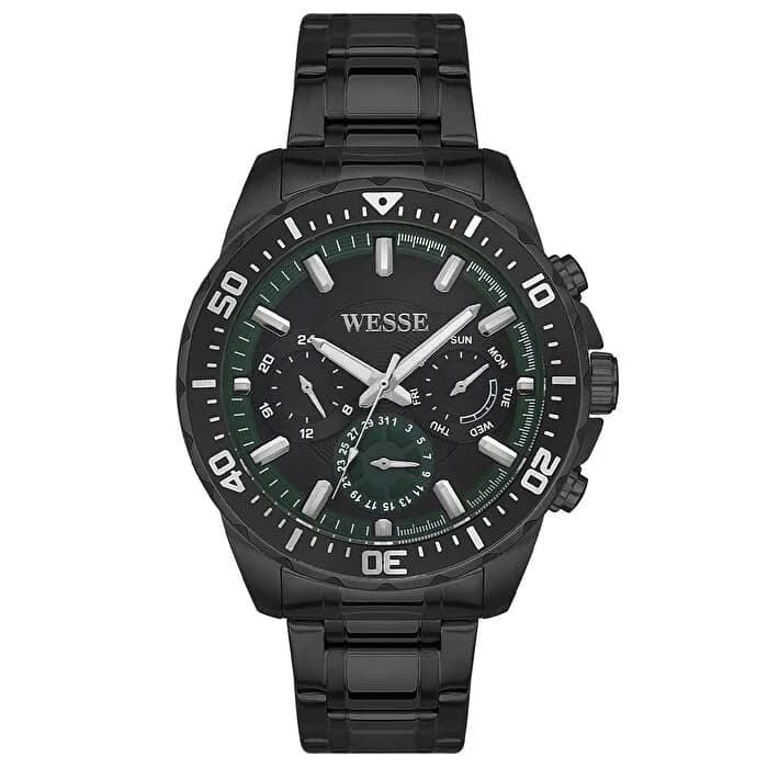 WESSE WWG207603