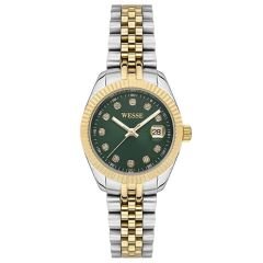 WESSE WWL302807