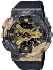 CASIO GM-114GEM-1A9DR