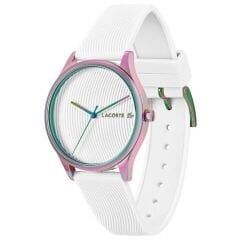 LACOSTE LAC2001353