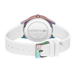 LACOSTE LAC2001353
