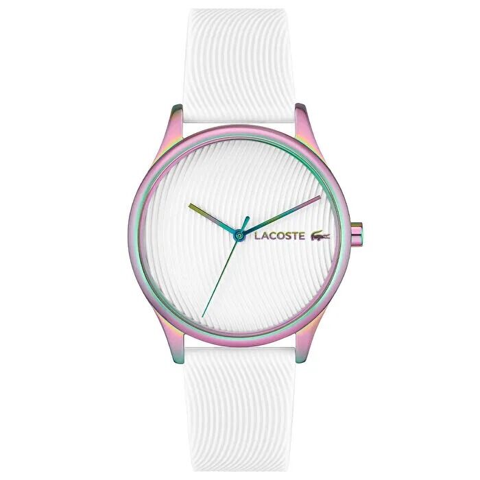 LACOSTE LAC2001353