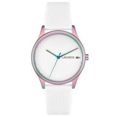 LACOSTE LAC2001353