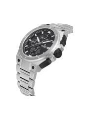 PACOMARINE PM.23200.04