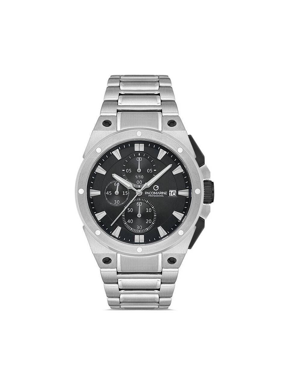 PACOMARINE PM.23200.04